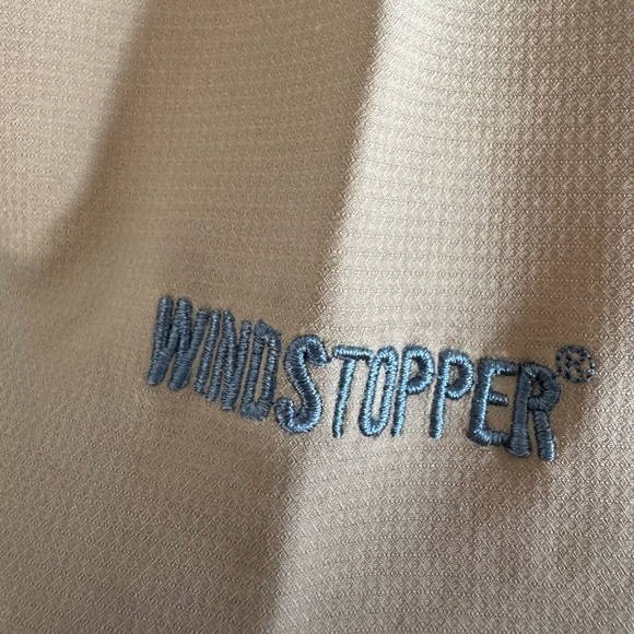 The North Face Flight Series Jacket L - Picture 3 of 8